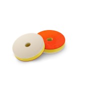 Brusný kotouč ADBL Roller Pro Wool 75
