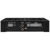 Zesilovač s DSP Match PP 86DSP MKII