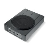 Aktivní subwoofer Focal ISUB Active