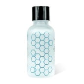 Tekuté stěrače Carbon Collective Platinum Glass Ceramic Coating (30 ml)