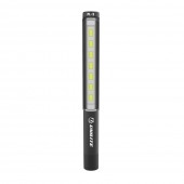 Inspekční svítilna Unilite PL-3