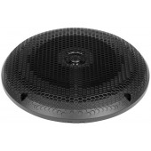 Venkovní ploché reproduktory Renegade RSM62 Black