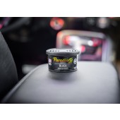 Osvěžovač vzduchu Paradise Air Organic Air Freshener Lemon Candy (42 g)