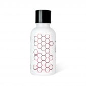 Keramický povlak Carbon Collective Oracle Inorganic Coating (30 ml)