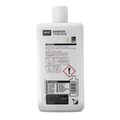Autošampon ValetPRO Advanced Poseidon Car Wash (500 ml)