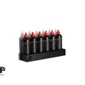 Univerzální police Poka Premium Tray 40 cm - Empty LITE