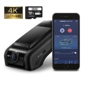 Autokamera Thinkware U1000 PLUS 2CH