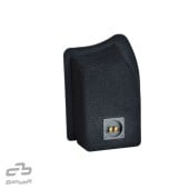 OEM ozvučnice Basser 8" pro Alfa Romeo 159