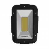 Ultra výkonné pracovní LED světlo s powerbankou Unilite SLR-1750
