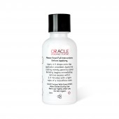 Keramický povlak Carbon Collective Oracle Inorganic Coating (30 ml)