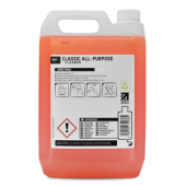 Víceúčelový čistič ValetPRO Classic All Purpose Cleaner (5 l)