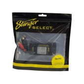 Převodník Stinger SSLOC2
