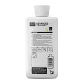 Lešticí pasta ValetPRO Advanced Compound (500 ml)