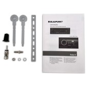Autorádio Blaupunkt Barcelona 200 DAB BT
