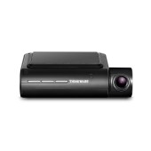 Autokamera Thinkware Q850 2CH
