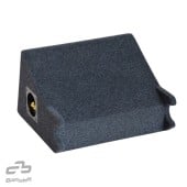 OEM ozvučnice Basser 8" pro Fiat Ducato