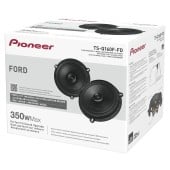 Reproduktory Pioneer TS-Q160F-FD