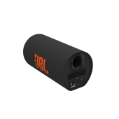 Aktivní subwoofer JBL BASSPRO 12T