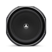 Subwoofer JL Audio 12TW1-2