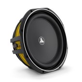 Subwoofer JL Audio 12TW1-2