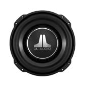 Subwoofer JL Audio 12TW3-D4