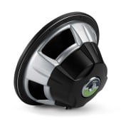 Subwoofer JL Audio 12W0v3-4