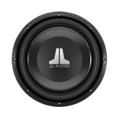 Subwoofer JL Audio 12W1v3-2