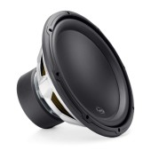 Subwoofer JL Audio 12W3v3-4
