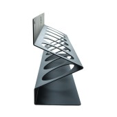Držák lahví Poka Premium Bottle Holder Up to 0,5 l