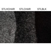 Stinger STLHCHAR