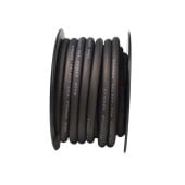 Napájecí kabel Stinger SSVLP0BK