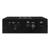 Zesilovač s DSP Match UP 10DSP ANALOG IN