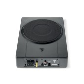 Aktivní subwoofer Focal ISUB Active