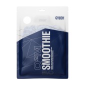 Mycí rukavice z mikrovlákna Gyeon Q2M Smoothie EVO