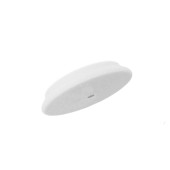 Pěnový finišovací kotouč RUPES D-A Ultra Fine High Performance Ultra Fine Foam Pad 130/150 mm