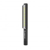 Inspekční svítilna Unilite PL-3
