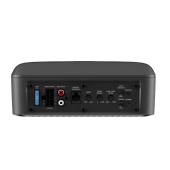 Aktivní subwoofer JBL BASSPRO NANO