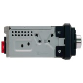 Autorádio Blaupunkt BPA 1124 DAB BT