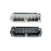 Adaptér pro aktivní audio systém Chrysler / Dodge