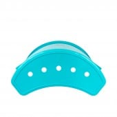Organizér Carbon Collective Detailing Bucket Organizer (Signature Teal)
