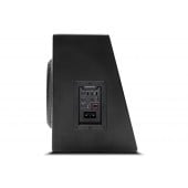 Aktivní subwoofer Rockford Fosgate PUNCH P500-12P