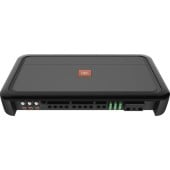 Zesilovač JBL CLUB A5055