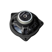 Reproduktory do BMW Alpine DP2-40C-B