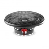 Reproduktory Focal 130 AC