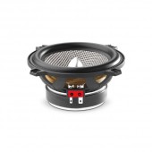 Reproduktory Focal 130 AS