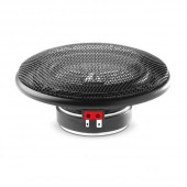 Reproduktory Focal 130 AS