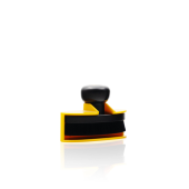 Aplikační štětec na pneumatiky Work Stuff Cyclone XL Tire Dressing Applicator