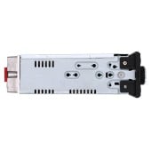 Autorádio Blaupunkt Milano 200 BT
