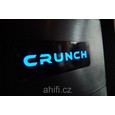 Zesilovač Crunch GTX2400