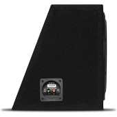 Subwoofer v boxu Rockford Fosgate PRIME R2-2X12